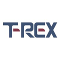 t rex solutions llc
