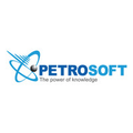 petrosoft llc