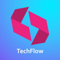 techflow inc
