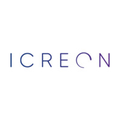 icreon