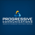 progressive communications