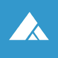 advanced data systems corp