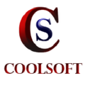 coolsoft llc