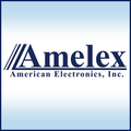 american electronics inc amelex