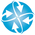 office of technology and solutions integration