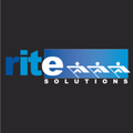 rite solutions inc