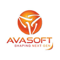 avasoft
