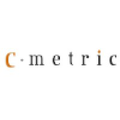 c metric