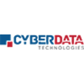 cyberdata technologies inc