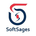softsages technology