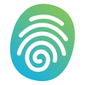 humantouch llc