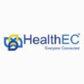 healthec llc
