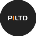 priyasharma software pvt ltd