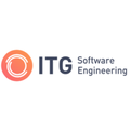 itg software inc