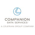 companion data services cds