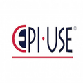 epi use america inc