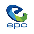 epc inc