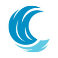 bluewater federal solutions