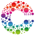cnet global solutions inc