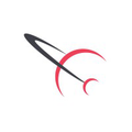 Mercury Development, LLC Logo