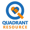 quadrant technologies