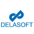 delasoft inc