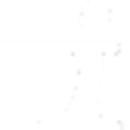 informatix inc