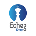echez group