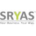 sryas an orion innovation company