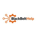 blackbelthelp