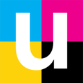 ubeo business services