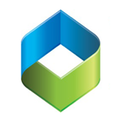 procom consulting inc