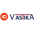 vastika inc