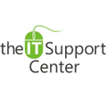 theitsupportcenter llc