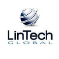 lintech global a dexian company