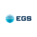 excel global solutions inc