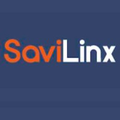 savilinx