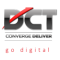 digital convergence technologies inc