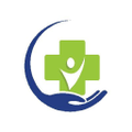 cantata health solutions