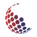 itconnectus