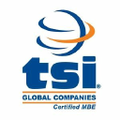 tsi global companies llc