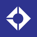 eo johnson business technologies