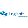 logisoft technologies inc
