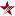 diversified technical services inc dtsi
