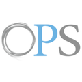 optomi professional services