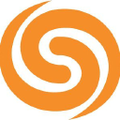 skillstorm
