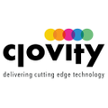 clovity