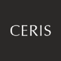 ceris