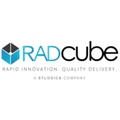 radcube