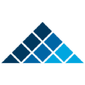cuso financial services